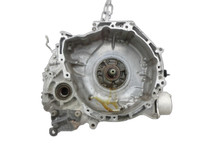 Peugeot 208 I 15-19 1,2 81KW AT6 Automatikgetriebe Getriebe ohne Wandler TF-71SC 20GE13 Peugeot 208 I 15-19... Vorschau 1