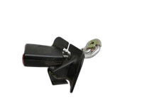 Audi A4 8E 04-08 Kombi Gurtschloss Rechts Hinten Audi A4 8E 04-08 12.09.2005 8E0857740 gebraucht Vorschau 1