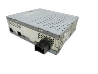 Mercedes W211 E200 02-06 Verstärker Endstufe Soundsystem AGW Sound Becker BE6034 Mercedes W211 E200 02-06... Vorschau 1