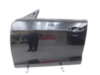 Maserati Ghibli M157 13-24 Tür Fahrertür Links Vorne Maserati Ghibli M157 13-24 15.06.2016 gebraucht Vorschau 1