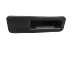 BMW F40 M135i 19-25 5T Griffleiste Griff aussen für Heckklappe C3N BMW F40 M135i 19-25 16.03.2021 7381867... Vorschau 1