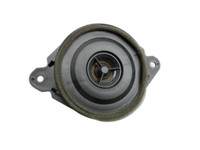 Mazda 6 GJ 12-15 Lautsprecher Rechts Vorne Mazda 6 GJ 12-15 30.01.2015 KD6266960 K062G5960 gebraucht Vorschau 1