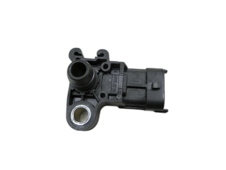 Opel Astra J 10-12 1,6i 85KW Luftdruck MAP Sensor  - Bild 1