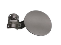 Mitsubishi ASX 12-16 Tankdeckel Tankklappe C06A Mitsubishi ASX 12-16 24.02.2016 MN982631 gebraucht Vorschau 1