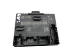 Audi A6 4G 11-14 Tür- Steuergerät SG Links Vorne Audi A6 4G 11-14 11.04.2012 4G8959793D 4G8959793E 4G8959793A... Vorschau 1