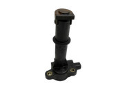 Mercedes CL203 C220 04-08 CDI 2,1 110KW 646963 Ölstandssensor Sensor für Öl Ölsensor Mercedes CL203 C220 04-08... Vorschau 1