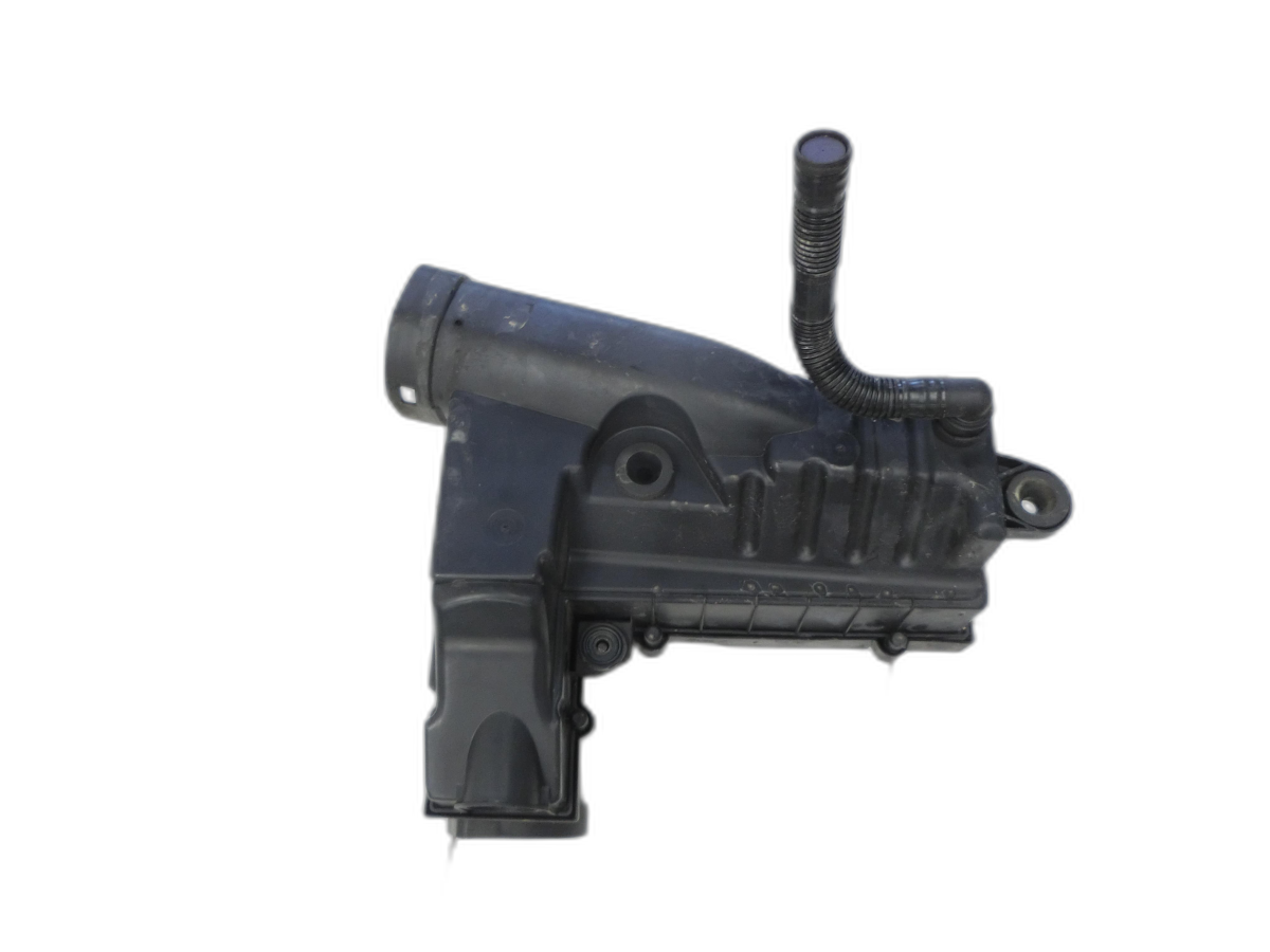 Air filter box for Seat Alhambra II 7N 10-15 - Bild 1