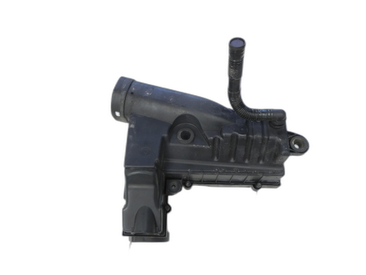 Seat Alhambra II 7N 10-15 TDI 2,0 103KW Luftfilterkasten  - Bild 1