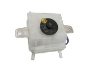 Toyota Auris II E18 15-19 Bremsflüssigkeitsbehälter mit Sensor Toyota Auris II E18 15-19 01.06.2016 gebraucht Vorschau 1