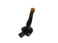 Mercedes W177 A250E 18-22 1,3 118KW 282914 Ölstandssensor Sensor für Öl Ölsensor Mercedes W177 A250E 18-22... Vorschau 1