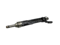 Renault Captur I HF 17-19 1,3 110KW Injektor Einspritzdüse Zyl.2 Renault Captur I HF 17-19 29.11.2019 A2820701000... Vorschau 1