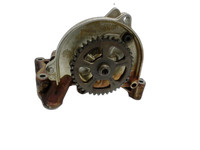 VW Golf VI 6 09-13 TSI 1,2 77KW CBZB Ölpumpe VW Golf VI 6 09-13 15.10.2012 03F115105D 03F115105C 03F115121B... Vorschau 1