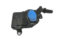 Audi A4 8K B8 07-11 TDI 2,0 105KW Waschwasserbehälter Wasserbehälter mit Einfüllstutzen Audi A4 8K B8 07-11... Vorschau 1