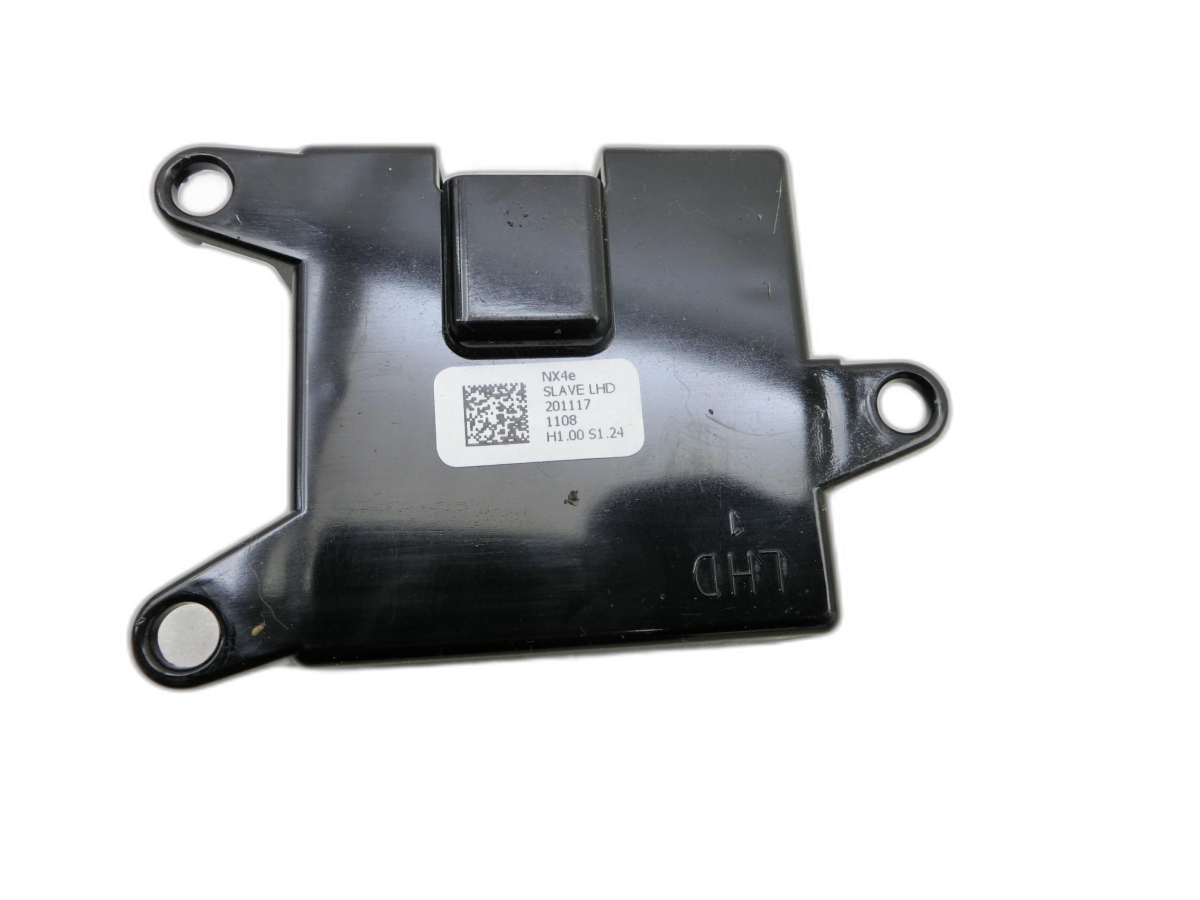 Control Unit ECU module Slave LHD for Hyundai Tucson IV NX4 20-24 - Bild 1