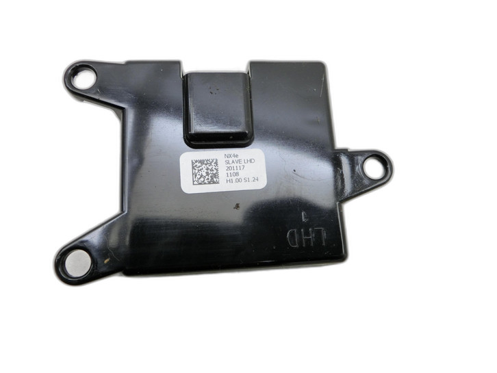 Hyundai Tucson IV NX4 20-24 Steuergerät ECU Modul SG Slave LHD  - Bild 1