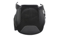 Citroen C3 II SC 09-13 5T Sitzpolster für Fahrersitz Sitz Links Vorne Citroen C3 II SC 09-13 03.05.2011 892525 gebraucht Vorschau 1