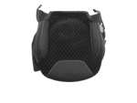 Citroen C3 II SC 09-13 5T Sitzpolster für Fahrersitz Sitz Links Vorne Citroen C3 II SC 09-13 03.05.2011 892525 gebraucht Vorschau 1