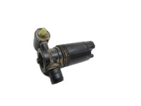 Land Rover Discovery 4 L319 09-13 Waschwasserpumpe Waschpumpe Pos.2 Land Rover Discovery 4 L319 09-13 11.04.2012... Vorschau 1