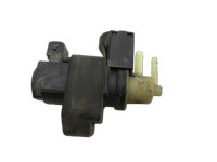 Hyundai IX35 LM 09-13 1,7D 85KW Magnetventil Hyundai IX35 LM 09-13 25.02.2012 3512027050 gebraucht Vorschau 1