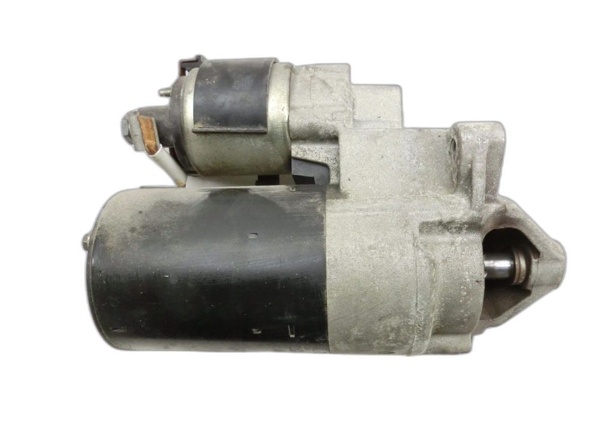 Motor de arranque para Autom Renault Vel Satis 0 05-09 - Bild 1