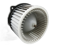 Hyundai IX35 LM 09-13 Gebläsemotor Lüftermotor Heizungsgebläse Hyundai IX35 LM 09-13 25.02.2012 F00S3B2441 gebraucht Vorschau 1