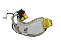 Audi Q7 4L 05-09 Kabelbaum Kabel für Multifunktion Lenkrad Audi Q7 4L 05-09 26.06.2007 4F0971589B 4F0971589A... Vorschau 1