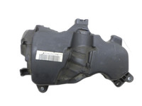 Mercedes W246 B180 14-18 CDI 1,5 80KW Verkleidung Abdeckung für Zahnriemen Mercedes W246 B180 14-18 22.05.2015... Vorschau 1