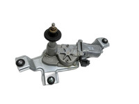 Discovery Sport L550 15-19 Wischermotor Hinten Heckwischermotor Discovery Sport L550 15-19 12.03.2015 LR060921... Vorschau 1