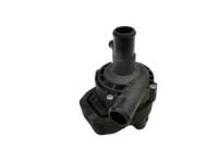 Mercedes CLS 250 C218 11-14 CDI 2,2 150KW Umwelzpumpe Heizung Pumpe Mercedes CLS 250 C218 11-14 18.11.2013... Vorschau 1