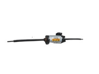 Maserati Ghibli M157 13-24 Stellmotor Antrieb Sitzverstellung Sitzverstellmotor Links Vorne Maserati Ghibli M157... Vorschau 1