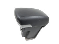 Hyundai IX35 LM 09-13 Armlehne Mittelarmlehne Auflage Hyundai IX35 LM 09-13 25.02.2012 gebraucht Vorschau 1