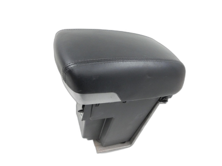 Hyundai IX35 LM 09-13 Armlehne Mittelarmlehne Auflage Hyundai IX35 LM 09-13 25.02.2012 gebraucht Bild 1