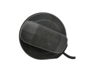 Audi A3 8P 08-13 Tankdeckel Verschluss Tankverschluss Audi A3 8P 08-13 13.05.2008 8P0201550C gebraucht Vorschau 1