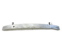 Mercedes R320 W251 4M 06-10 Stoßstangenträger Stoßfängerträger Querträger Vorne Mercedes R320 W251 4M 06-10... Vorschau 1