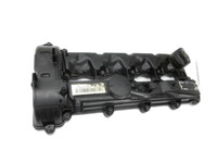 Mercedes W176 A180 12-15 CDI 1,5 80KW 651901 Abdeckung für Motor Deckel Motorabdeckung Mercedes W176 A180 12-15... Vorschau 1