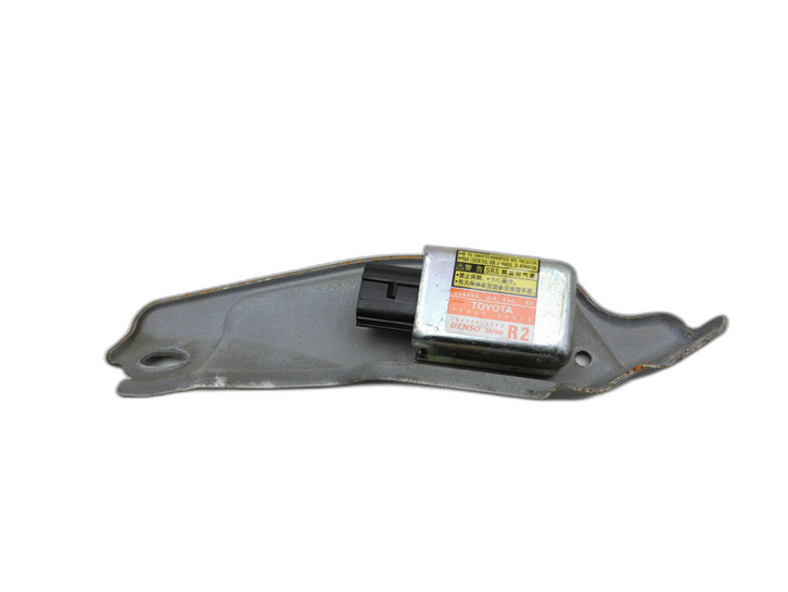 Lexus GS 450h GWS 06-11 Sensor Airbag Crashsensor Airbagsensor B-Säule Rechts Hinten Lexus GS 450h GWS 06-11... Bild 1