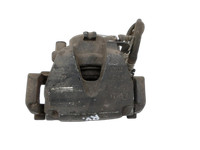 Audi A4 8W 19-24 TDI 2,0 120KW Bremssattel Bremszange Vorne Rechts Audi A4 8W 19-24 27.01.2020 8W0615124 gebraucht Vorschau 1