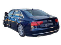 Audi A8 4H 09-13