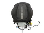 BMW F45 218d 14-18 Sitzpolster Sitzfläche Kissen Auflage Vorne Links BMW F45 218d 14-18 21.09.2017 7430804... Vorschau 1