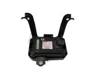 Lexus GS 450h GWS 06-11 Abstandssensor Radar Distronic Vorne Lexus GS 450h GWS 06-11 01.01.2007 88210-30080... Vorschau 1