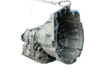 BMW E92 330i 06-10 3,0i 200KW GS6-37BZ Automatikgetriebe Getriebe ohne Wandler BMW E92 330i 06-10 28.04.2007... Vorschau 1