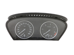 Combi-Instrument_speedometer_for_BMW_X5_E70_07-10