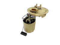Opel Astra K B16 15-19 CDTI 1,6 81KW Kraftstoffpumpe Kraftstoff Förderpumpe Tankgeber Opel Astra K B16 15-19... Vorschau 1