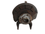 VW UP AA 15-23 1,0 44KW Achsschenkel Radnabe Rechts Vorne VW UP AA 15-23 15.08.2014 1S0407256C gebraucht Vorschau 1