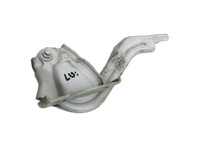 Fiat Ducato Boxer 250 14-23 L2H2 Türscharnier Tür Scharnier Links Vorne Unten Fiat Ducato Boxer 250 14-23... Vorschau 1