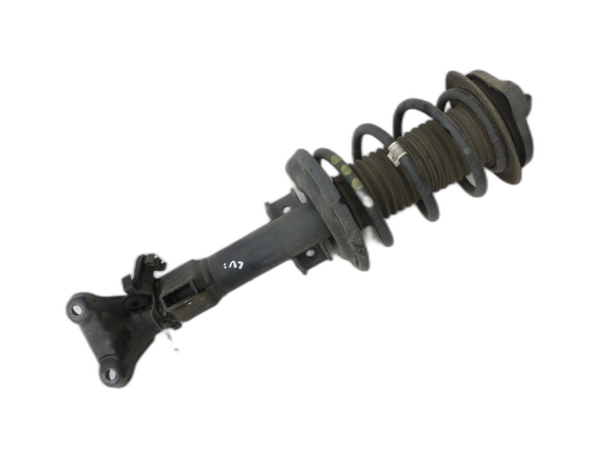 Suspension Strut Shock Absorber Front Left for Mercedes A207 C207 E250 11-13 - Bild 1