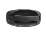 Opel Combo D X12 11-18 Kombi Türgriff Griff aussen Rechts Hinten GJM Opel Combo D X12 11-18 09.04.2018 73545960... Vorschau 1