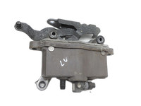 Mercedes S212 W212 E300h 13-16 Kombi Scharnier für Motorhaube Motorhaubenscharnier Links Paassantenschutz Mercedes... Vorschau 1