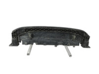Citroen C3 Picasso 09-13 Träger Pralldämpfer für Stoßstange Vorne Citroen C3 Picasso 09-13 29.05.2012 742246... Vorschau 1