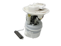 Dacia Sandero II B52 17-20 1,0 54KW Kraftstoffpumpe Kraftstoff Förderpumpe Tankgeber Dacia Sandero II B52 17-20... Vorschau 1